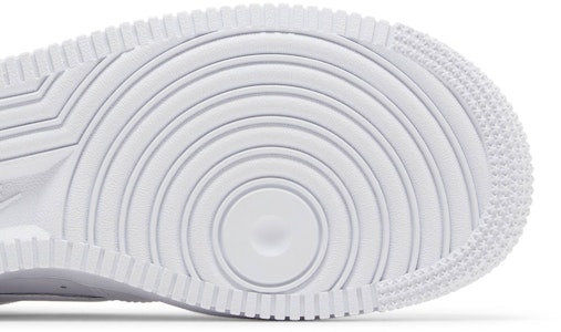 (W) Nike Air Force 1 '07 'Swoosh Tachonado' FQ8887-100 Purchase (W) Nike Air Force 1 '07 'Swoosh Tachonado' FQ8887-100