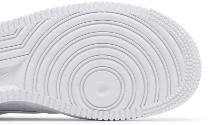 (W) Nike Air Force 1 '07 'Swoosh Tachonado' FQ8887-100 Purchase (W) Nike Air Force 1 '07 'Swoosh Tachonado' FQ8887-100