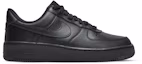 Buy (女款)Nike 空軍 1 代 '07 '全黑' DD8959-001