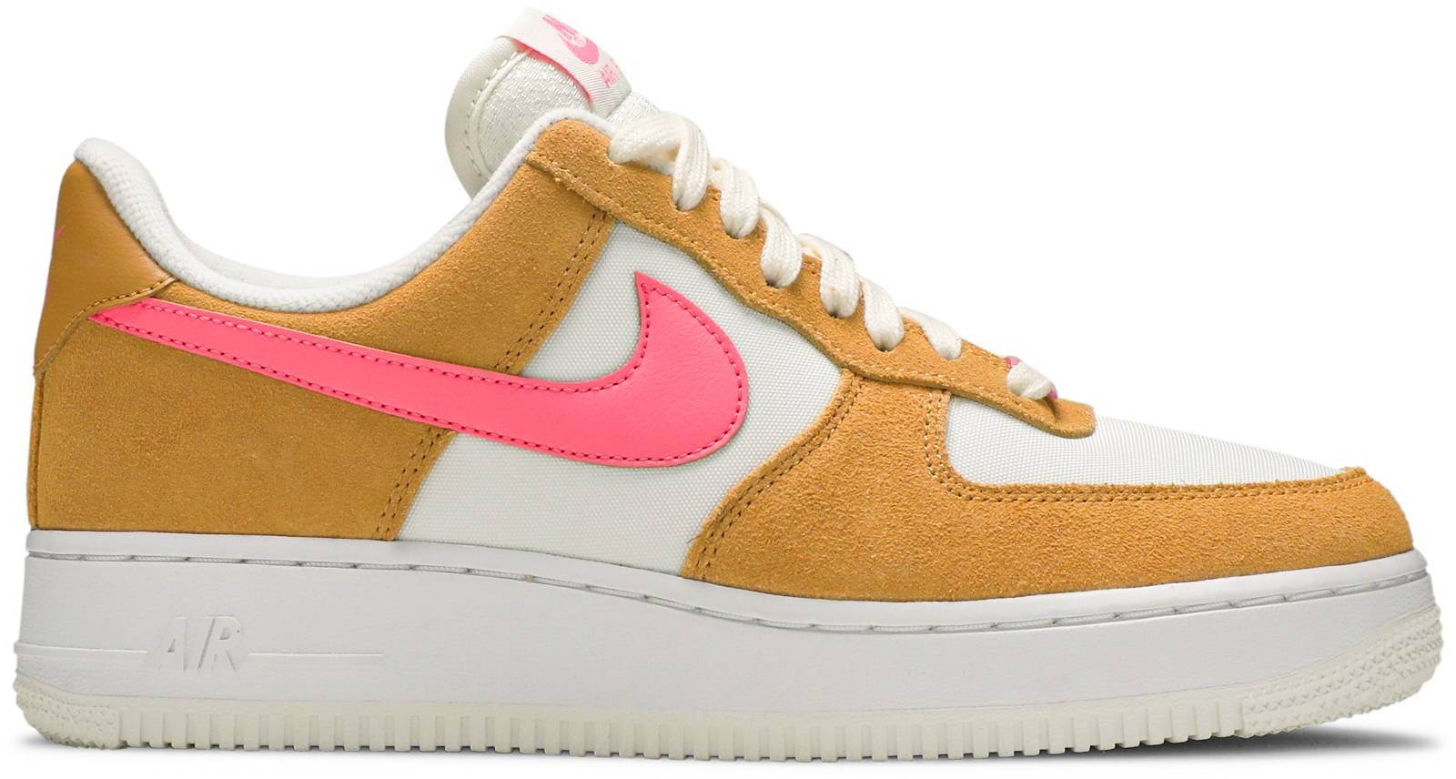 women-nike-air-force-1-07-twine-electric-orange-dc-1156-700
