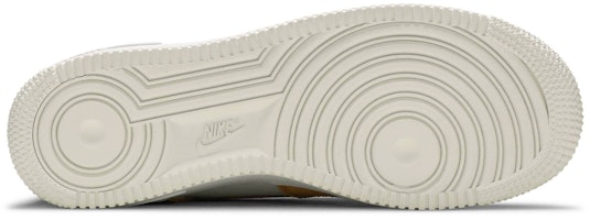 (W) 耐克空军一号'07'麻电橘' DC1156-700 Shop (W) 耐克空军一号'07'麻电橘' DC1156-700