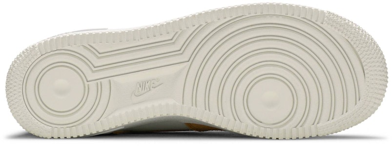 (W) Nike Air Force 1 '07 'Twine Electric Orange' sepatu wanita pria terbaru. DC1156-700 Shop (W) Nike Air Force 1 '07 'Twine Electric Orange' sepatu wanita pria terbaru. DC1156-700