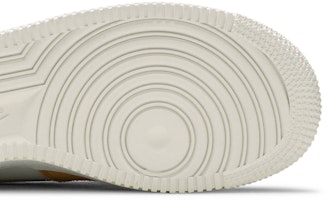 (W) 耐克空军一号'07'麻电橘' DC1156-700 Purchase (W) 耐克空军一号'07'麻电橘' DC1156-700