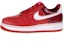 (Women) Nike Air Force 1 '07 'Valentine's Day' 315115-613