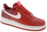 Order (Women) Nike Air Force 1 '07 'Valentine's Day' 315115-613
