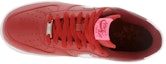 Lookbook (Women) Nike Air Force 1 '07 'Valentine's Day' 315115-613