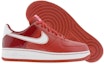 Shop (Women) Nike Air Force 1 '07 'Valentine's Day' 315115-613