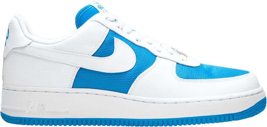nike-air-force-1-07-vivid-blue-wmns