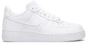 Buy (W) Nike Air Force 1 '07 'Putih' 315115-112