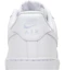 Cheap (W) Nike Air Force 1 '07 'Putih' 315115-112