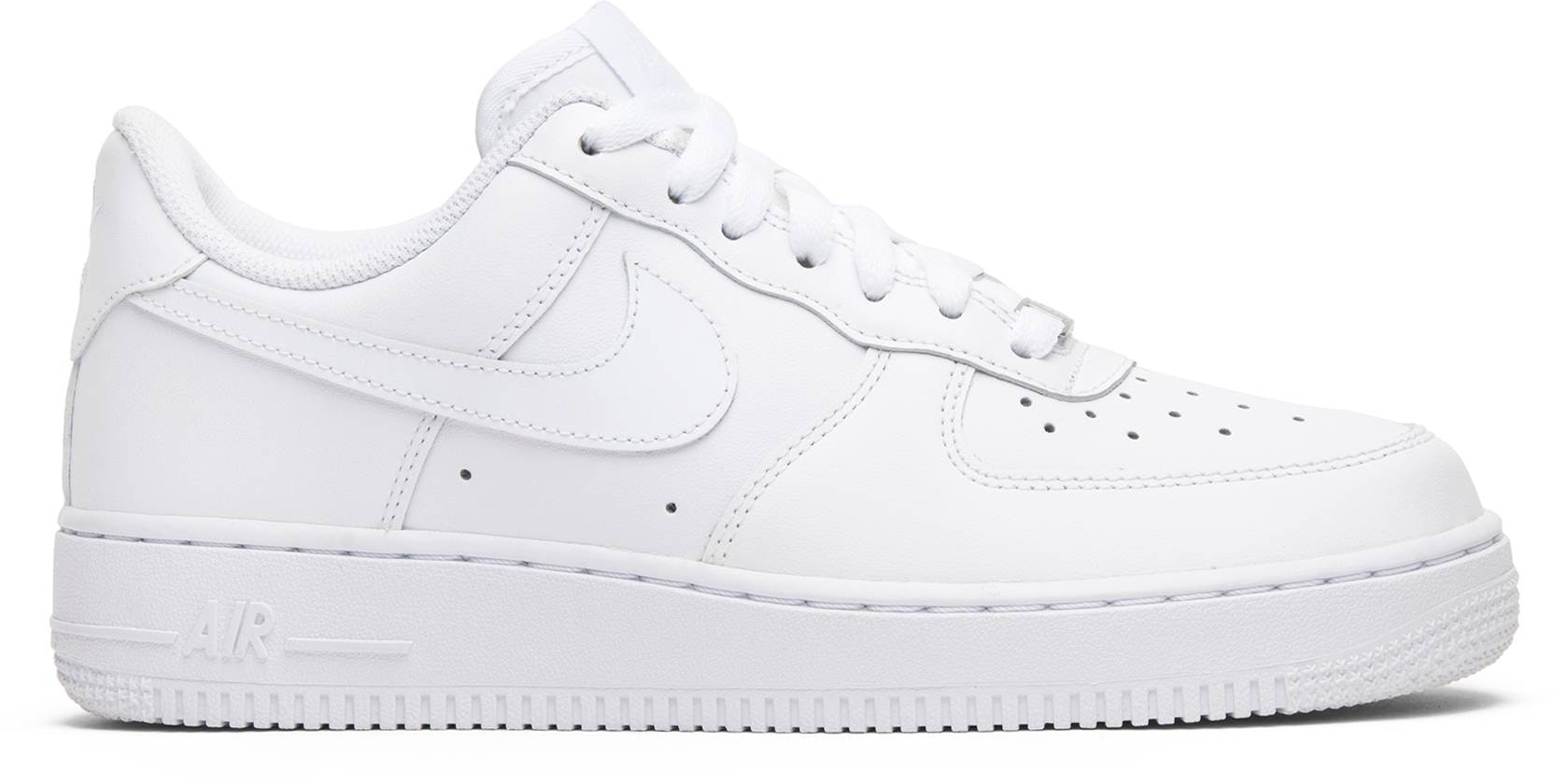 women-nike-air-force-1-07-white-315115-112