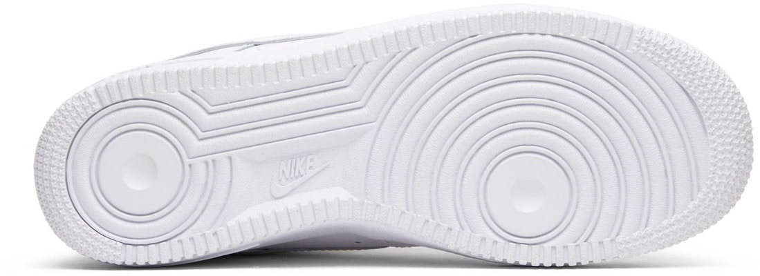 (W) 耐克 空军1 07 '白色' 315115-112 Shop (W) 耐克 空军1 07 '白色' 315115-112