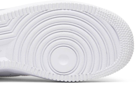 Nike Air Force 1 Low 07 低筒 板鞋 女款 純白 Purchase Nike Air Force 1 Low 07 低筒 板鞋 女款 純白