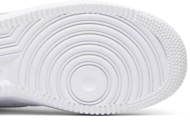 (W) 耐克 空军1 07 '白色' 315115-112 Purchase (W) 耐克 空军1 07 '白色' 315115-112