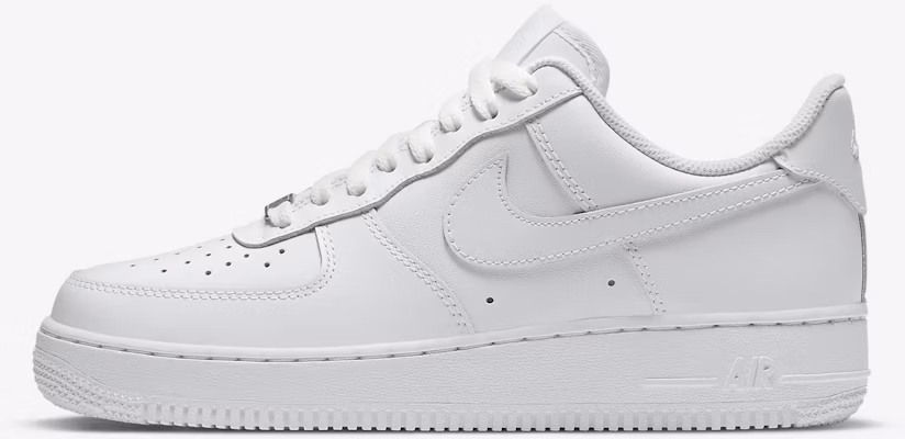 (W) 耐克空軍一號 '07 '白色' DD8959-100 Buy (W) 耐克空軍一號 '07 '白色' DD8959-100