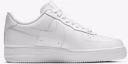 Shop (W) 耐克空軍一號 '07 '白色' DD8959-100