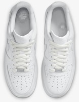 (W) ナイキ エア フォース 1 '07 'ホワイト' DD8959-100 Purchase (W) ナイキ エア フォース 1 '07 'ホワイト' DD8959-100