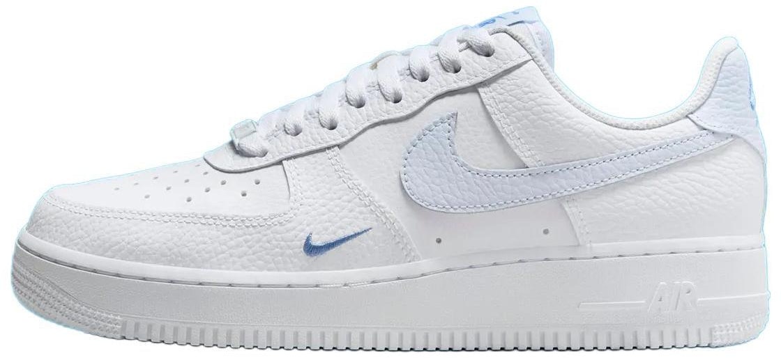 women-nike-air-force-1-07-white-aegean-storm-hv-2511-100