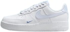 Buy (Women) Nike Air Force 1 '07 'White Aegean Storm' HV2511-100