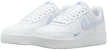 (Women) Nike Air Force 1 '07 'White Aegean Storm' HV2511-100