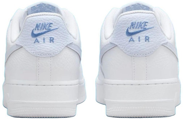 (W) Nike Air Force 1 '07「白色愛琴風暴」 HV2511-100 Purchase (W) Nike Air Force 1 '07「白色愛琴風暴」 HV2511-100