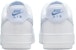 (Women) Nike Air Force 1 '07 'White Aegean Storm' HV2511-100