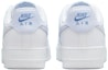 Purchase (Women) Nike Air Force 1 '07 'White Aegean Storm' HV2511-100