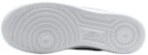 (Women) Nike Air Force 1 '07 'White Aegean Storm' HV2511-100
