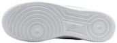 Details for (Women) Nike Air Force 1 '07 'White Aegean Storm' HV2511-100