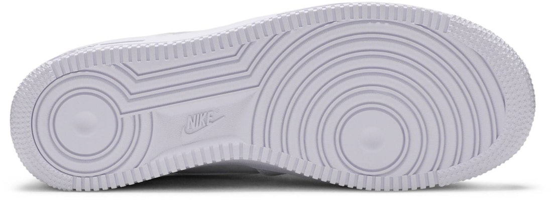(W) Nike Air Force 1 '07 'Blanco Barely Grape' CU3449-100 Shop (W) Nike Air Force 1 '07 'Blanco Barely Grape' CU3449-100
