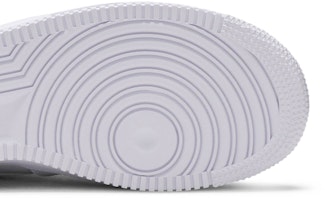 (W) Nike Air Force 1 '07 'Putih Barely Grape' CU3449-100 Purchase (W) Nike Air Force 1 '07 'Putih Barely Grape' CU3449-100