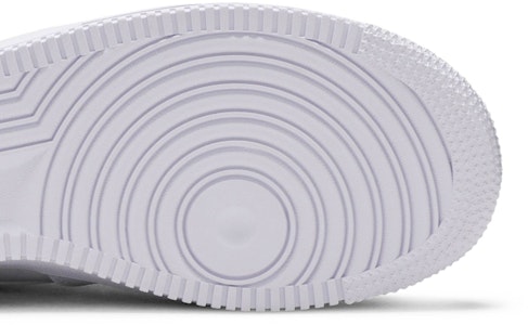 (W) 나이키 에어포스 1 '07 '화이트 베얼리 그레이프' CU3449-100 Purchase (W) 나이키 에어포스 1 '07 '화이트 베얼리 그레이프' CU3449-100