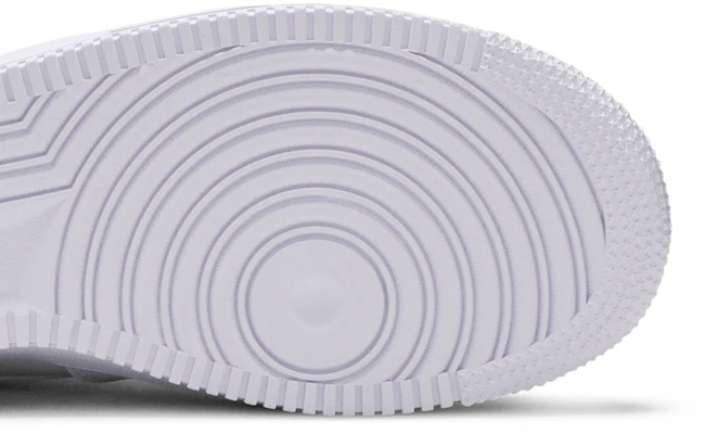 (W) Nike Air Force 1 '07 'Blanco Barely Grape' CU3449-100 Purchase (W) Nike Air Force 1 '07 'Blanco Barely Grape' CU3449-100