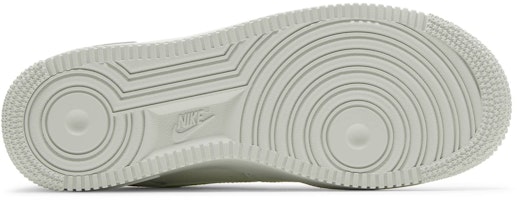 (W) Nike Air Force 1 '07 'Putih Barely Volt' 315115-166 Shop (W) Nike Air Force 1 '07 'Putih Barely Volt' 315115-166