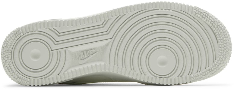 (W) ナイキ エアフォース1 '07 "ホワイト/ベアリーボルト" 315115-166 Shop (W) ナイキ エアフォース1 '07 "ホワイト/ベアリーボルト" 315115-166