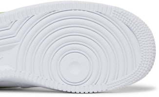 Nike Air Force 1 Low 07 低筒 板鞋 女款 白綠 Purchase Nike Air Force 1 Low 07 低筒 板鞋 女款 白綠