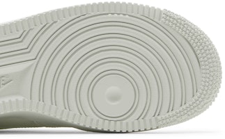 (W) Nike Air Force 1 '07 'Putih Barely Volt' 315115-166 Purchase (W) Nike Air Force 1 '07 'Putih Barely Volt' 315115-166