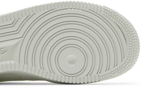 (W) ナイキ エアフォース1 '07 "ホワイト/ベアリーボルト" 315115-166 Purchase (W) ナイキ エアフォース1 '07 "ホワイト/ベアリーボルト" 315115-166