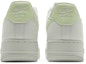 Details for (W) Nike Air Force 1 '07 'Putih Barely Volt' 315115-166