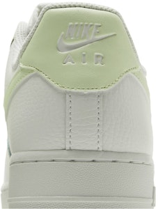 (W) ナイキ エアフォース1 '07 "ホワイト/ベアリーボルト" 315115-166 Sizing (W) ナイキ エアフォース1 '07 "ホワイト/ベアリーボルト" 315115-166