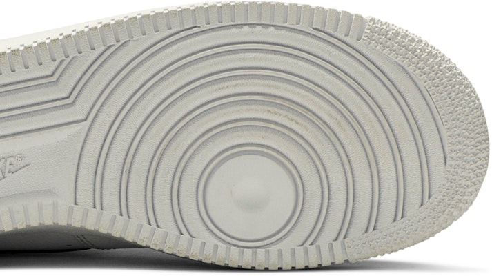 (W) Nike Air Force 1 '07 'Putih Hitam' 2019 315115-152 Purchase (W) Nike Air Force 1 '07 'Putih Hitam' 2019 315115-152