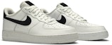 Cheap (W) Nike Air Force 1 '07 'Putih Hitam' 2019 315115-152