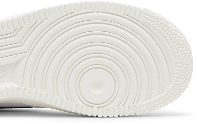 (W) 나이키 에어포스 1 '07 화이트 블랙 세일 315115-165 Purchase (W) 나이키 에어포스 1 '07 화이트 블랙 세일 315115-165