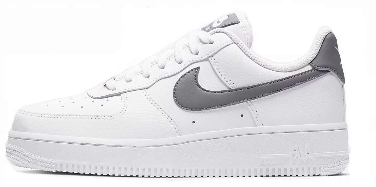 women-nike-air-force-1-07-white-cool-grey-ah-0287-111