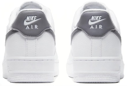 耐吉空軍一號低筒 灰鈎 低幫 女板鞋 白色 Purchase 耐吉空軍一號低筒 灰鈎 低幫 女板鞋 白色