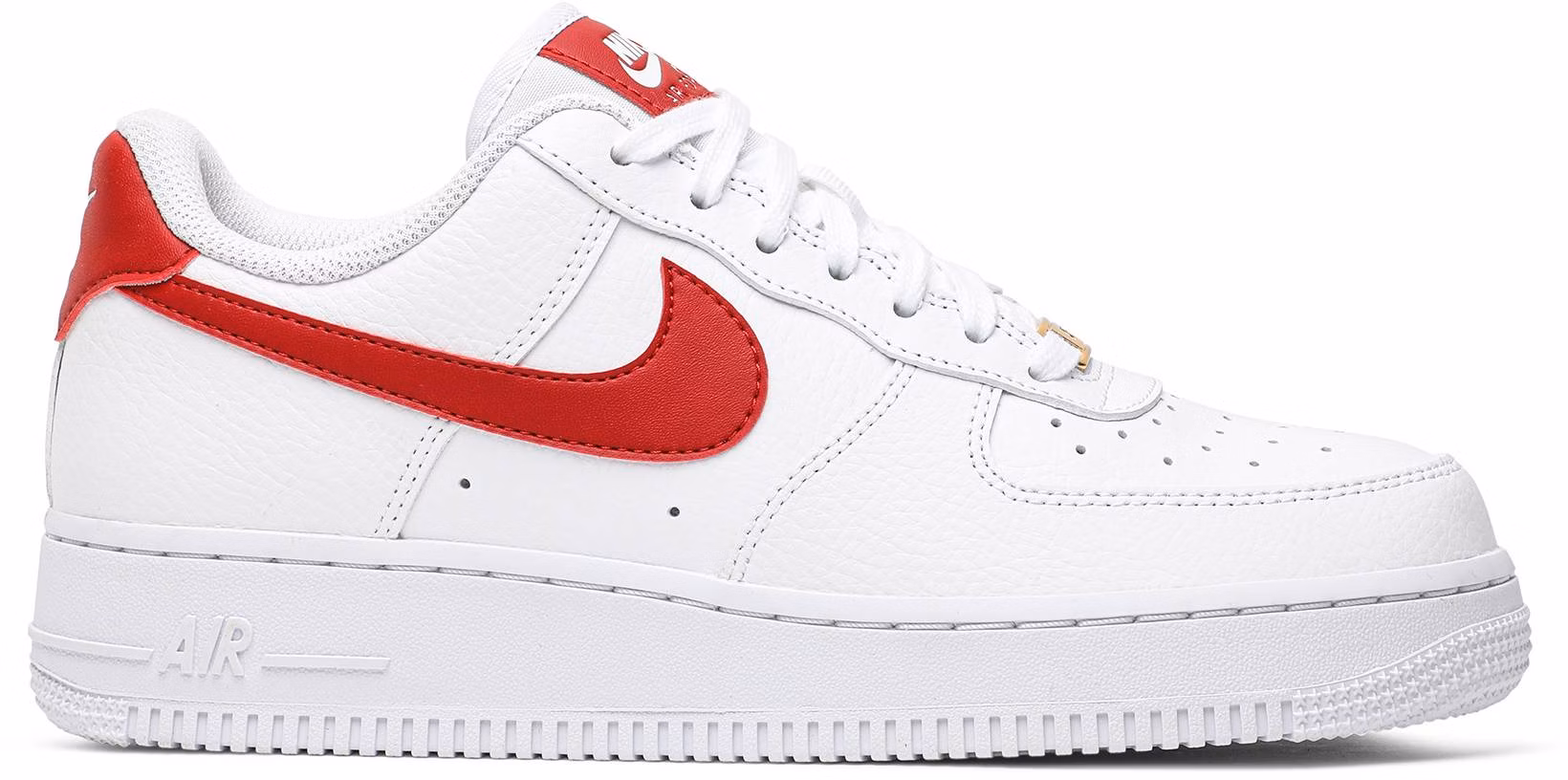 women-nike-air-force-1-07-white-gym-red-ah-0287-110