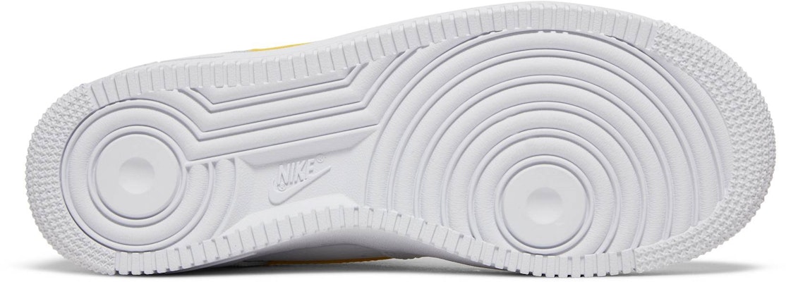 (W) ナイキ エアフォース1 '07 "ホワイト/ライトシトロン" 315115-160 Shop (W) ナイキ エアフォース1 '07 "ホワイト/ライトシトロン" 315115-160