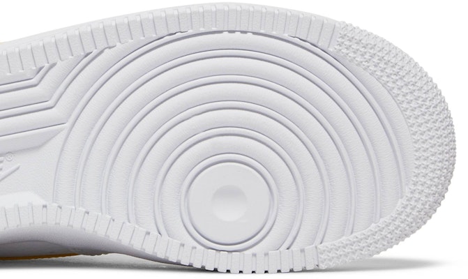 (W) ナイキ エアフォース1 '07 "ホワイト/ライトシトロン" 315115-160 Purchase (W) ナイキ エアフォース1 '07 "ホワイト/ライトシトロン" 315115-160