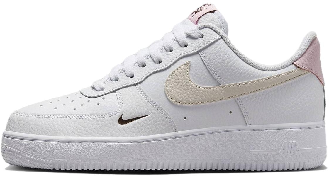 women-nike-air-force-1-07-white-light-orewood-pink-hf-9992-100