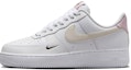 Buy (W) 耐克空军1号 '07 白色浅橡木粉色' HF9992-100